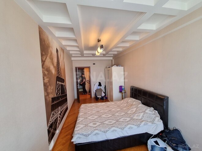 Продаётся 4-комн. новостройка 180 м², м. 8 ноября, photo 18 from 32