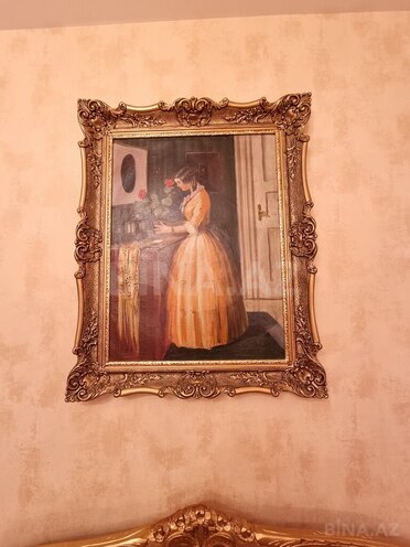 Продаётся 4-комн. новостройка 180 м², м. 8 ноября, photo 21 from 32