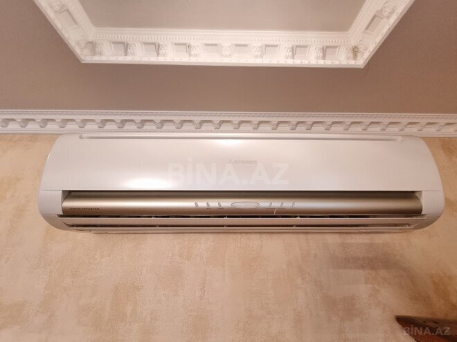 Продаётся 4-комн. новостройка 180 м², м. 8 ноября, photo 22 from 32