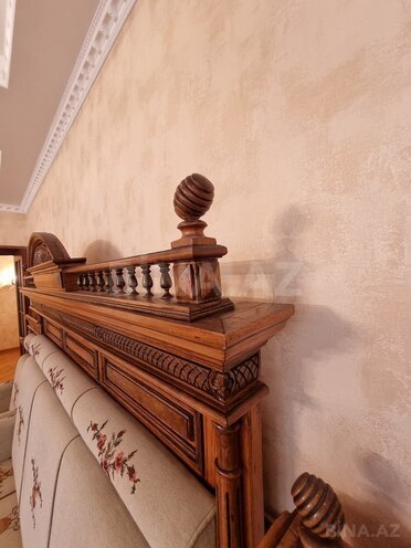 Продаётся 4-комн. новостройка 180 м², м. 8 ноября, photo 11 from 32