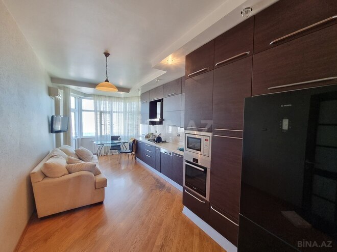 Продаётся 4-комн. новостройка 180 м², м. 8 ноября, photo 16 from 32