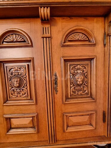 Продаётся 4-комн. новостройка 180 м², м. 8 ноября, photo 12 from 32