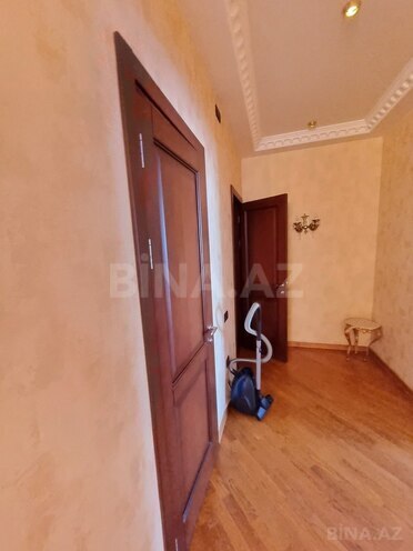 Продаётся 4-комн. новостройка 180 м², м. 8 ноября, photo 20 from 32