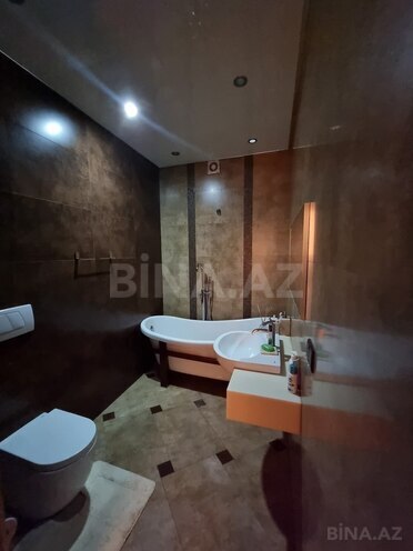 Продаётся 4-комн. новостройка 180 м², м. 8 ноября, photo 23 from 32