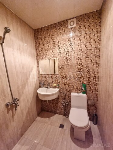 Продаётся 4-комн. новостройка 180 м², м. 8 ноября, photo 24 from 32