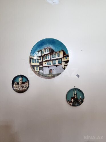 Продаётся 4-комн. новостройка 180 м², м. 8 ноября, photo 31 from 32