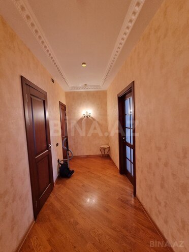 Продаётся 4-комн. новостройка 180 м², м. 8 ноября, photo 26 from 32