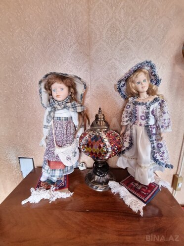 Продаётся 4-комн. новостройка 180 м², м. 8 ноября, photo 30 from 32