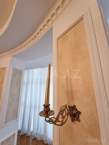 Продаётся 4-комн. новостройка 180 м², м. 8 ноября, photo 28 from 32