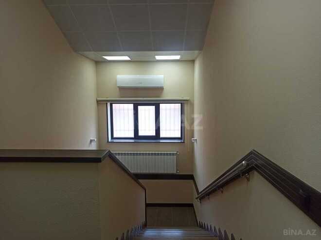 Satılır  obyekt 576 m², Elmlər Akademiyası m., photo 8 from 28