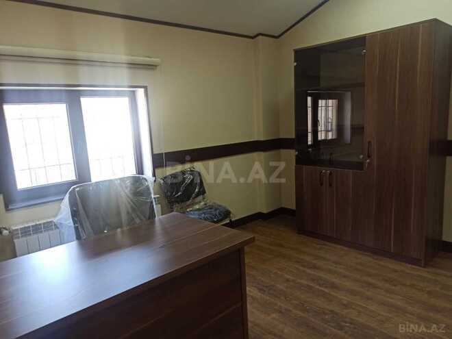 Satılır  obyekt 576 m², Elmlər Akademiyası m., photo 7 from 28