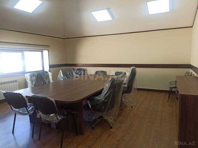 Satılır  obyekt 576 m², Elmlər Akademiyası m., photo 5 from 28