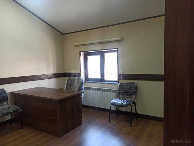 Satılır  obyekt 576 m², Elmlər Akademiyası m., photo 16 from 28