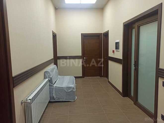 Satılır  obyekt 576 m², Elmlər Akademiyası m., photo 15 from 28