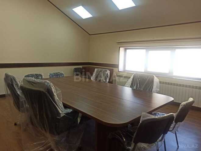 Satılır  obyekt 576 m², Elmlər Akademiyası m., photo 20 from 28