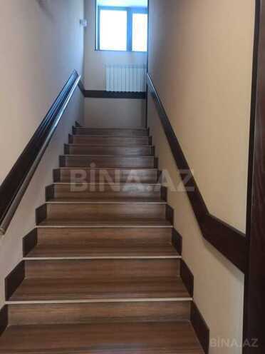 Satılır  obyekt 576 m², Elmlər Akademiyası m., photo 22 from 28