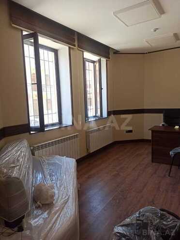 Satılır  obyekt 576 m², Elmlər Akademiyası m., photo 6 from 28