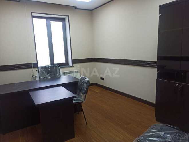 Satılır  obyekt 576 m², Elmlər Akademiyası m., photo 13 from 28