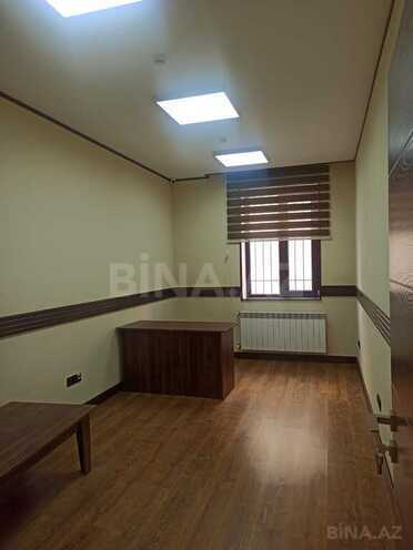Satılır  obyekt 576 m², Elmlər Akademiyası m., photo 11 from 28