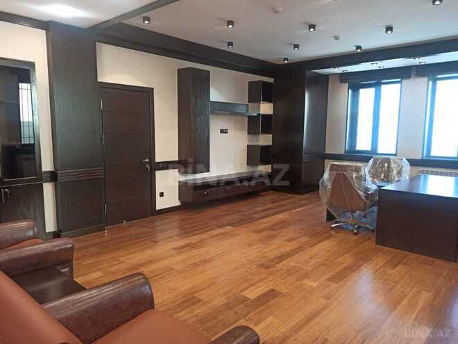 Satılır  obyekt 576 m², Elmlər Akademiyası m., photo 23 from 28