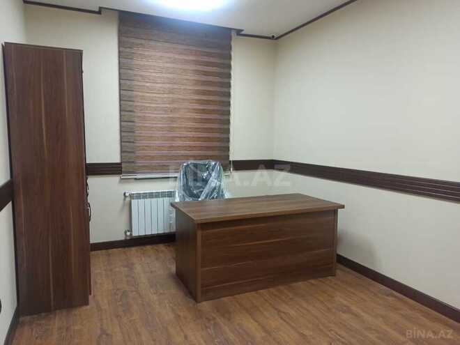 Satılır  obyekt 576 m², Elmlər Akademiyası m., photo 14 from 28