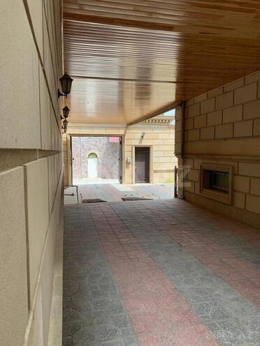 Satılır  obyekt 576 m², Elmlər Akademiyası m., photo 27 from 28