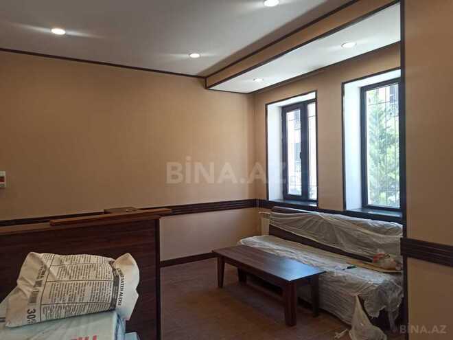 Satılır  obyekt 576 m², Elmlər Akademiyası m., photo 19 from 28