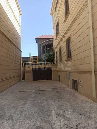 Satılır  obyekt 576 m², Elmlər Akademiyası m., photo 18 from 28