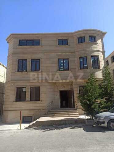Satılır  obyekt 576 m², Elmlər Akademiyası m., photo 25 from 28
