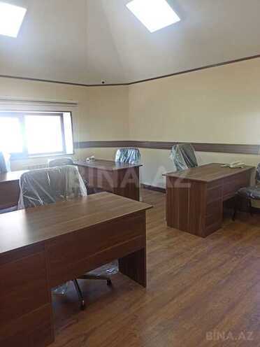 Satılır  obyekt 576 m², Elmlər Akademiyası m., photo 10 from 28