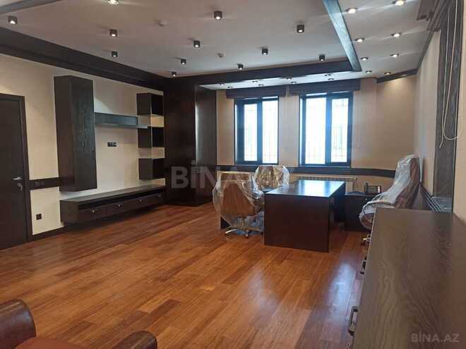 Satılır  obyekt 576 m², Elmlər Akademiyası m., photo 12 from 28