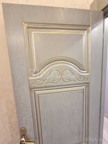 Satılır 3 otaqlı yeni tikili 88 m², Nərimanov r., photo 14 from 20