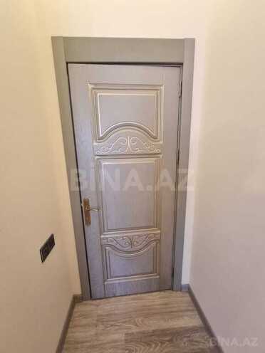 Satılır 3 otaqlı yeni tikili 88 m², Nərimanov r., photo 16 from 20