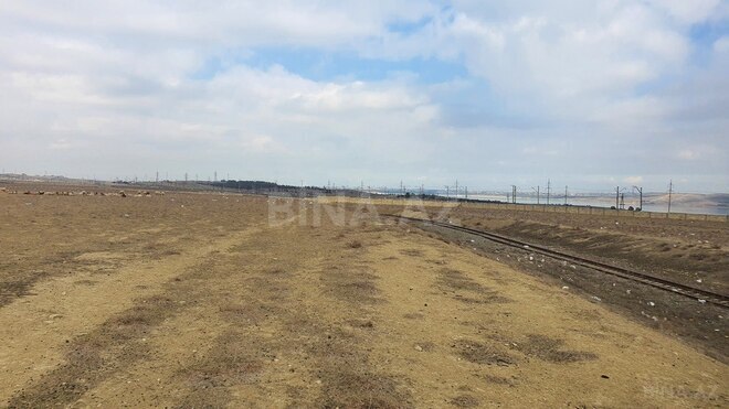 Satılır  torpaq 360 sot, Puta q., photo 5 from 12