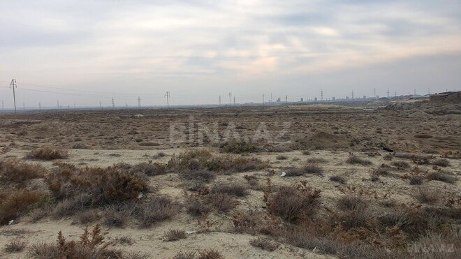 Satılır  torpaq 360 sot, Puta q., photo 11 from 12