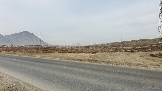 Satılır  torpaq 360 sot, Puta q., photo 7 from 12