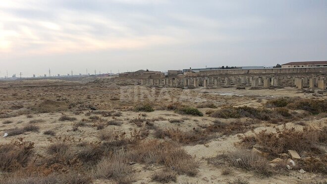 Satılır  torpaq 360 sot, Puta q., photo 10 from 12