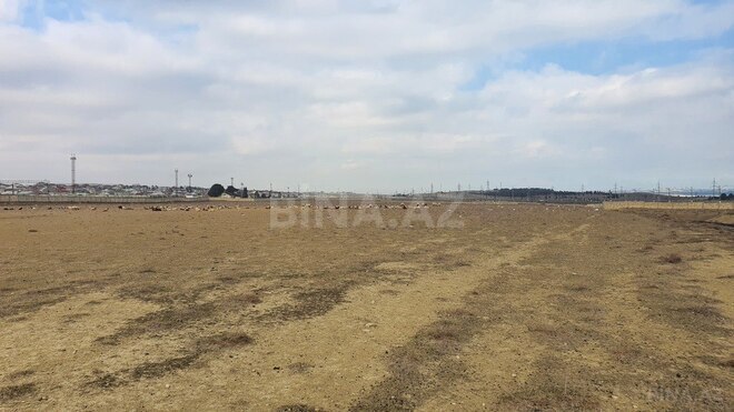 Satılır  torpaq 360 sot, Puta q., photo 4 from 12