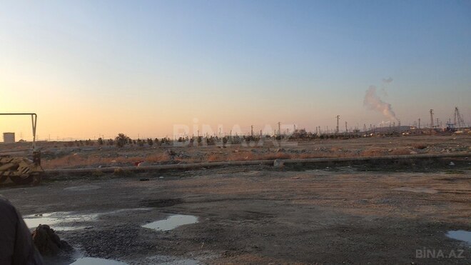 Satılır  torpaq 360 sot, Puta q., photo 3 from 12