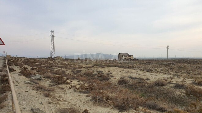 Satılır  torpaq 360 sot, Puta q., photo 6 from 12