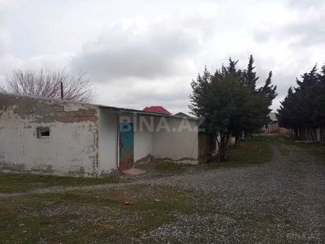 Продаётся  объект 5 148 м², пос. Сарай, photo 5 from 22