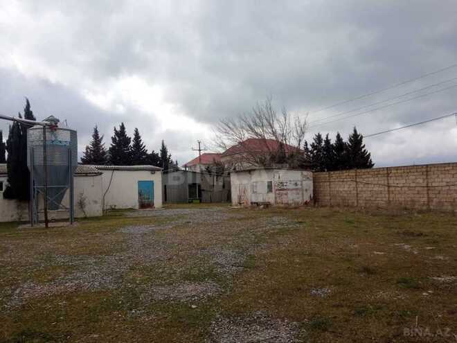 Продаётся  объект 5 148 м², пос. Сарай, photo 9 from 22