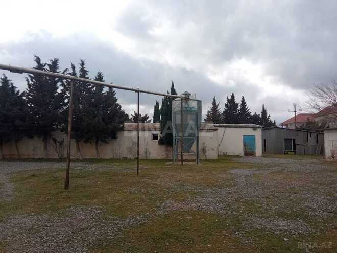 Продаётся  объект 5 148 м², пос. Сарай, photo 11 from 22