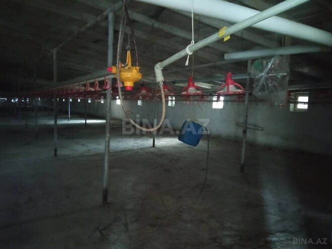 Продаётся  объект 5 148 м², пос. Сарай, photo 3 from 22