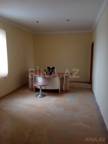 Продаётся  объект 5 148 м², пос. Сарай, photo 18 from 22