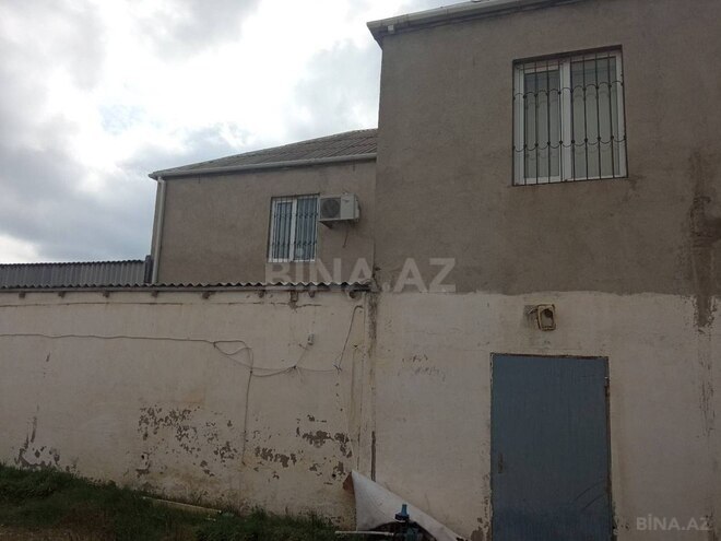 Продаётся  объект 5 148 м², пос. Сарай, photo 13 from 22