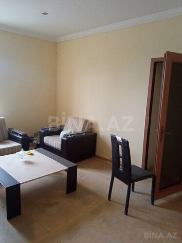 Продаётся  объект 5 148 м², пос. Сарай, photo 19 from 22