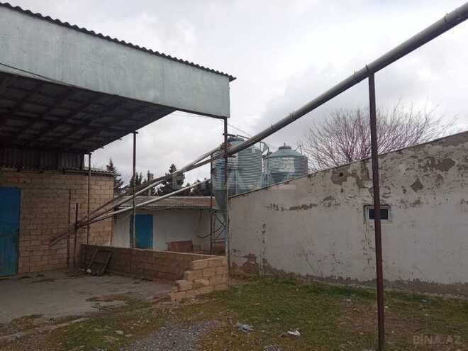 Продаётся  объект 5 148 м², пос. Сарай, photo 7 from 22