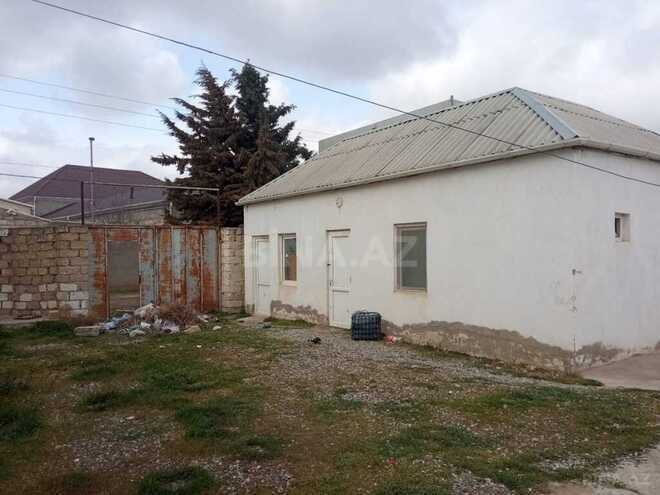 Продаётся  объект 5 148 м², пос. Сарай, photo 10 from 22