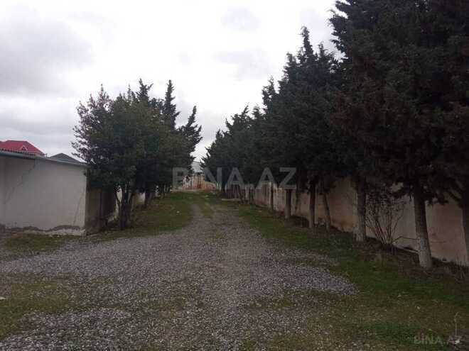 Продаётся  объект 5 148 м², пос. Сарай, photo 8 from 22